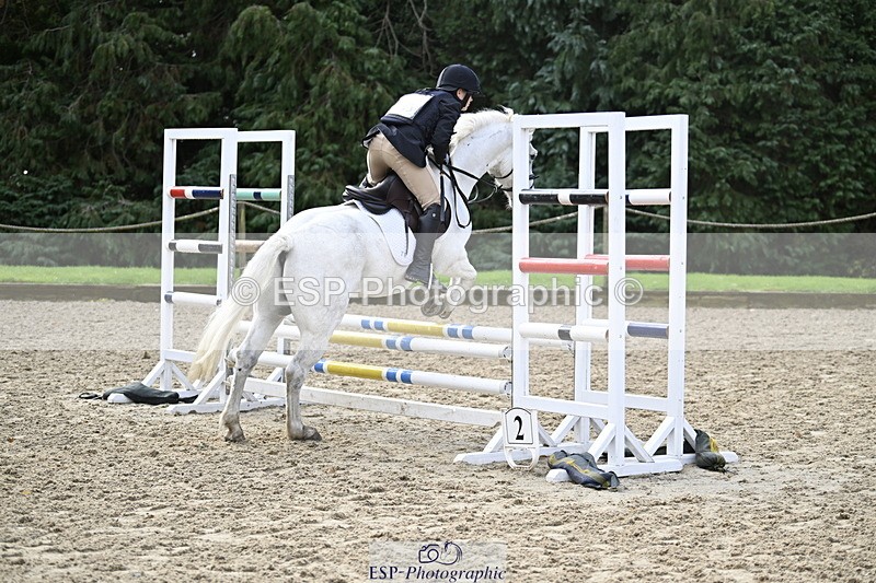 251005A-103704-03388 - Cls 04 GR 70cm