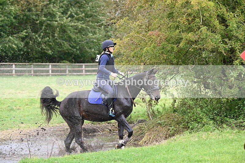 WJ6_2934 - Time at Photographer 11:01 to 11:20