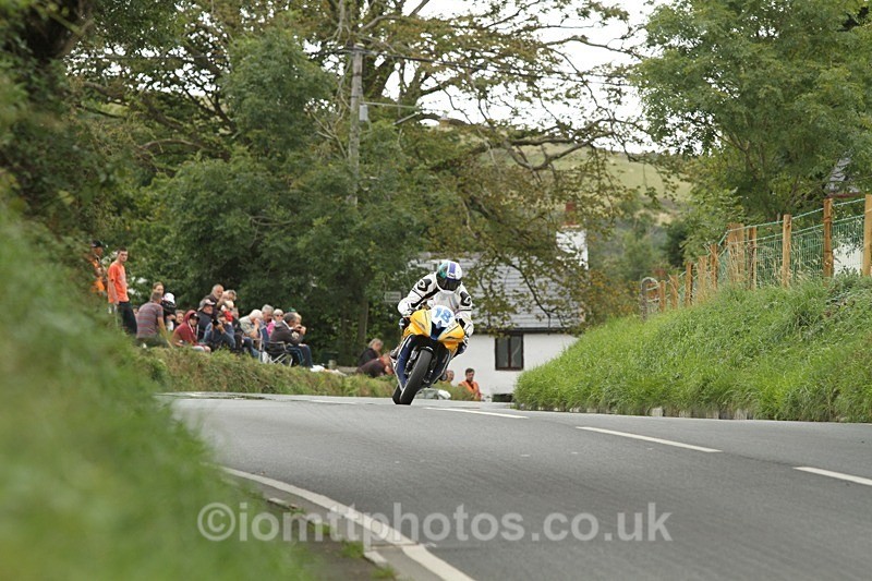 IMG_1317 - Junior Race