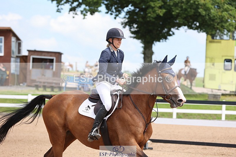 240718A-143124-06218 - Cls 13, 1 Star Silver Tour 1.20m