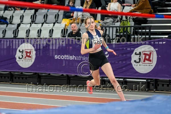 CEInv26-911092 - Field Female Set One