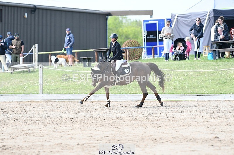 250508-160731-03788 - Cls 5 Chard's Speed Derby