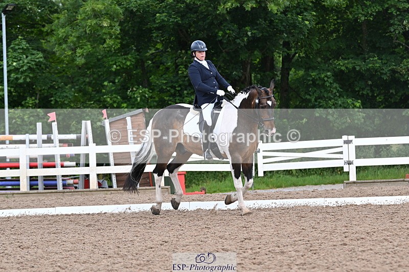 240622A-121158-09981 - Cls 34 BD Music Medium