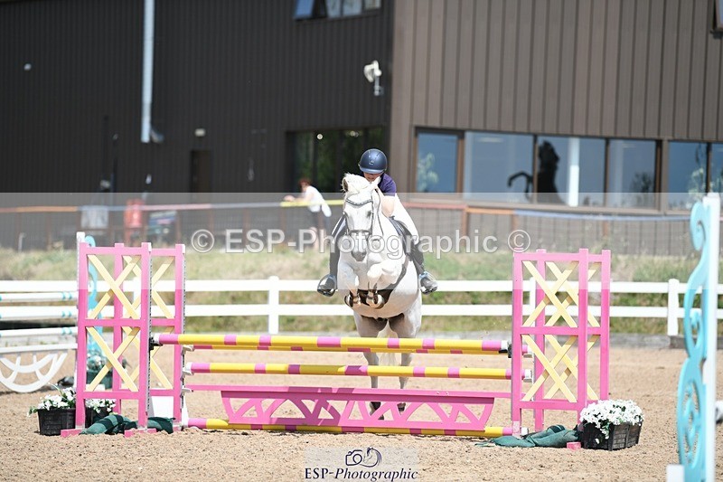 250725-131714-02460 - Cls 8 85cm Amateur Quali