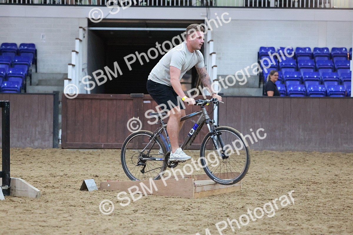 SBM_004360 - Triathlon