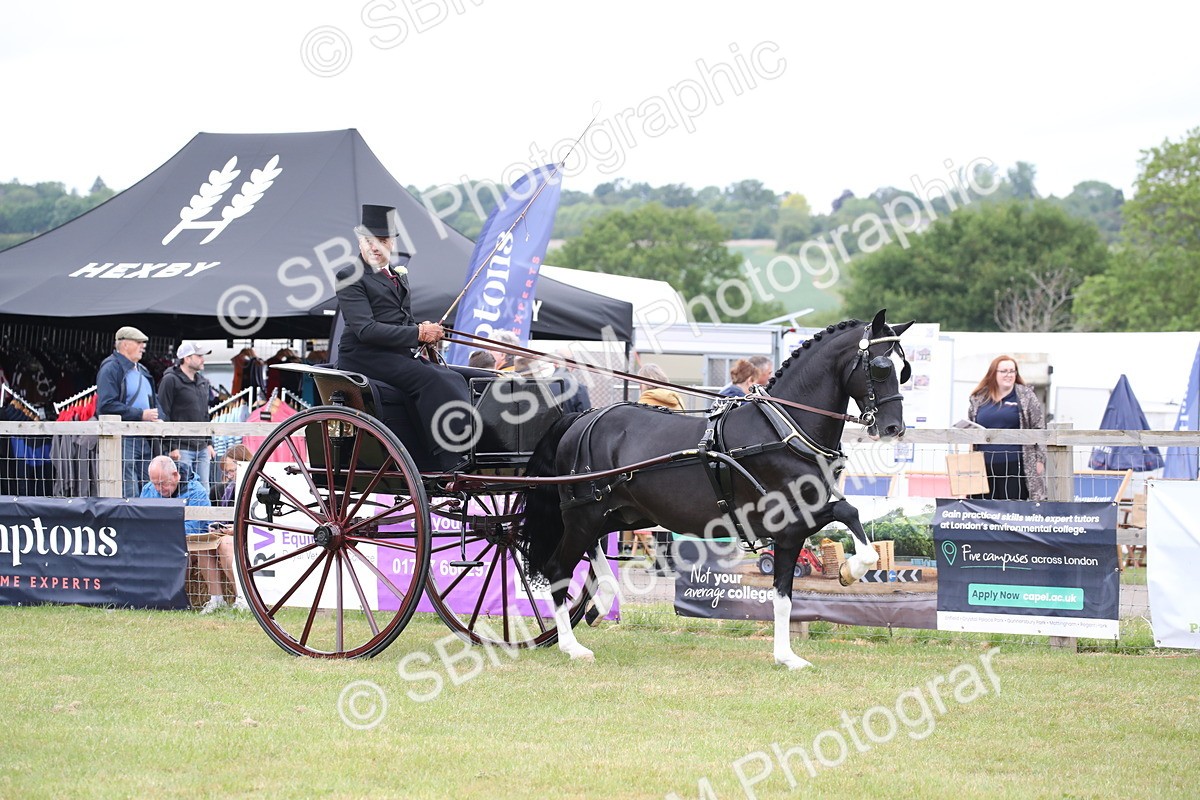 SBM_05731 - Class 12-15 - HOYS Private Driving