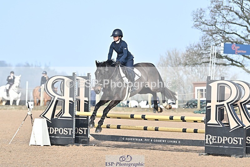 250305-100206-00337 - British Novice and 90cm Open