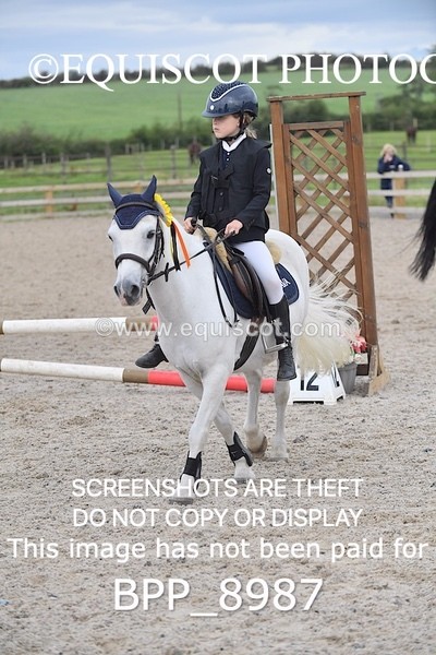 BPP_8987 - CLASS 4 50CM