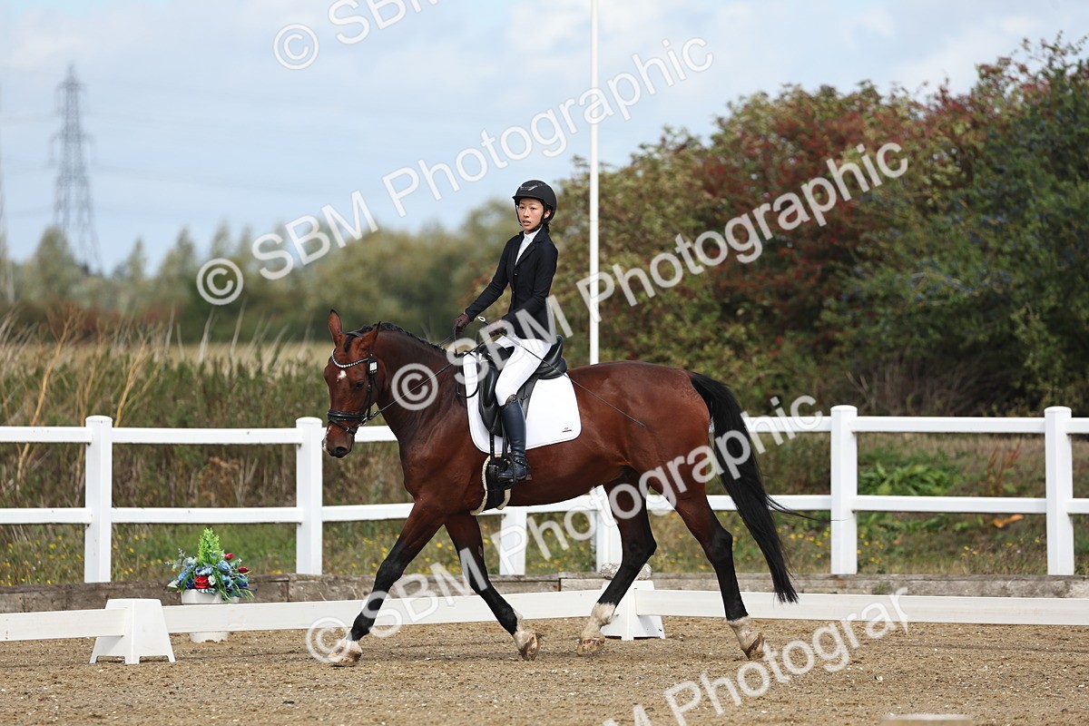 SBM_000889 - Class 4 - Prelim 2 Warm Up - 11.08-12.04