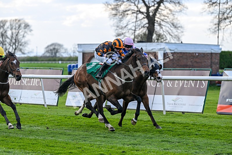 100426-Race 7-Mwafaq-3792 - Race 7