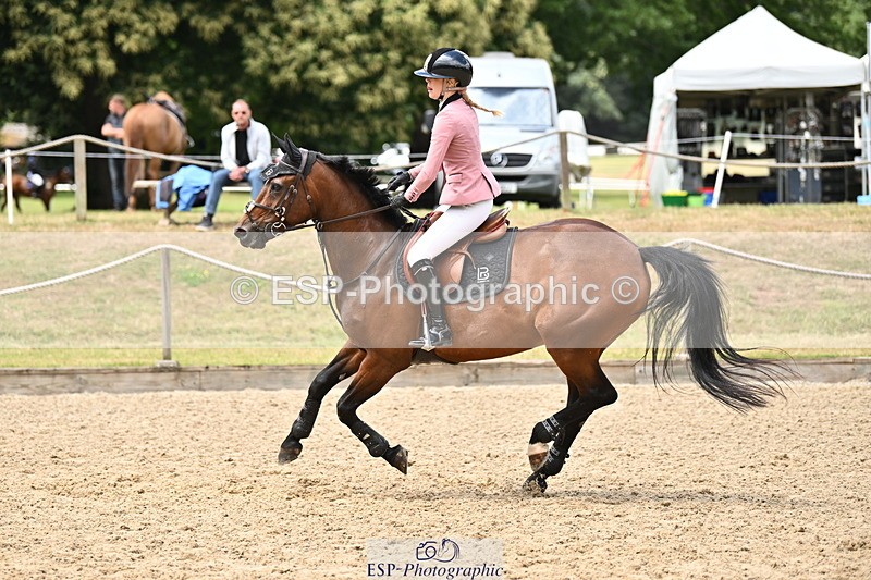 250706A-122815-18755 - Cls 48 Snr 1.05m Grand Prix