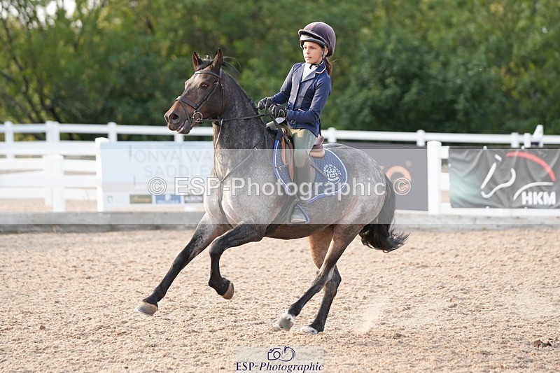 250805-190655-00777 - 90cm