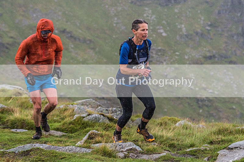 Kentmere-799 - Pete Bland Kentmere Horseshoe Fell Race Sunday 16th July 2023