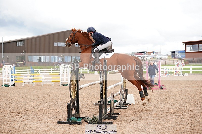 250921-140558-03621 - Cls 25+26 Club and Schools 90cm