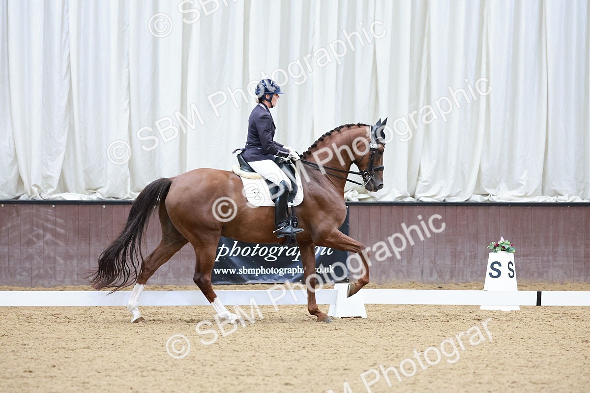 SBM_005475 - Class 3 - Medium 6 - 14.40-15.52