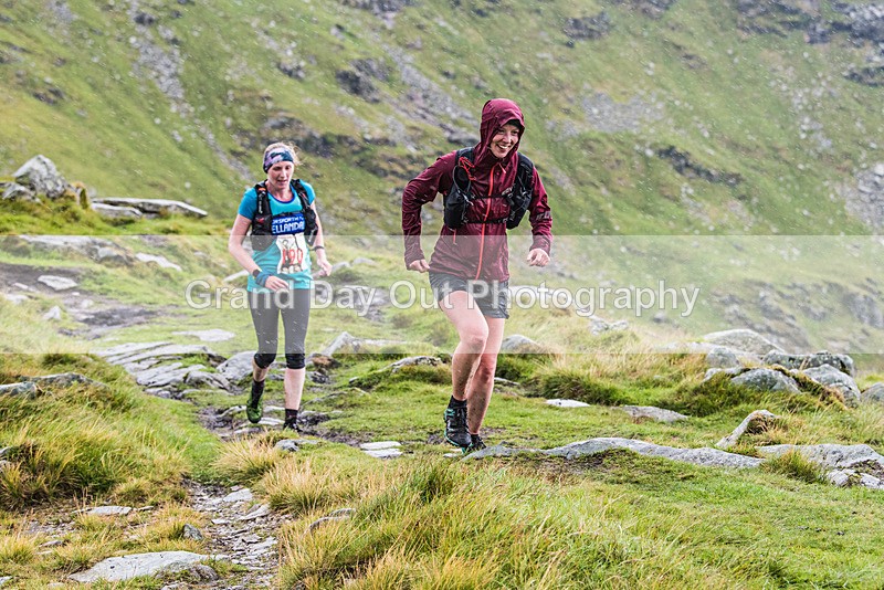 Kentmere-1019 - Pete Bland Kentmere Horseshoe Fell Race Sunday 16th July 2023
