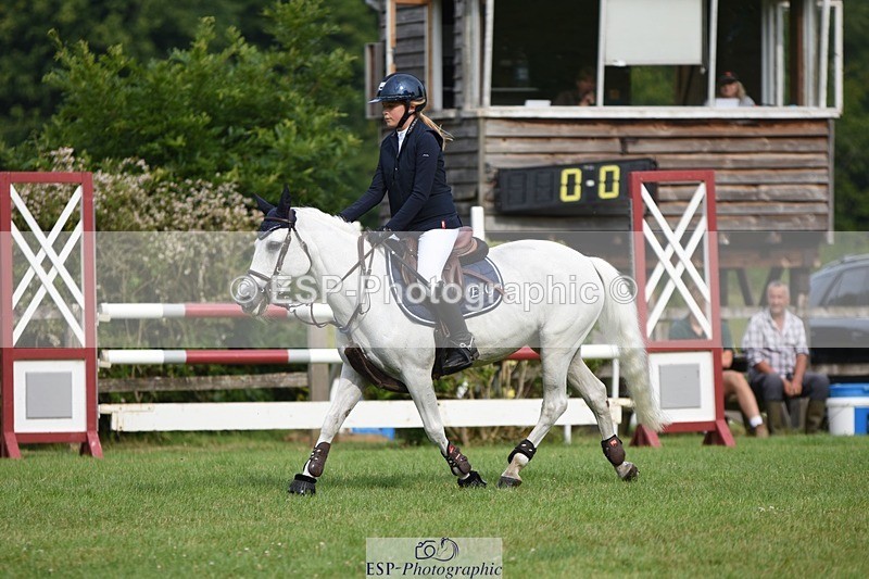 230617-090218-01391 - Cls 15 British Novice & 80cm Open