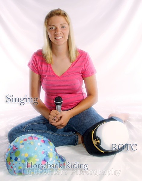 Haley_073 - Haley