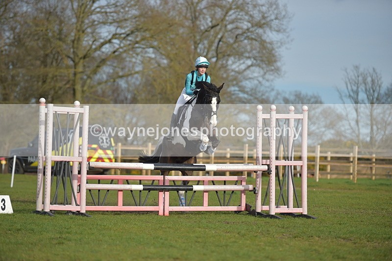 NGP_4463 - Time 16:45 to 16:49