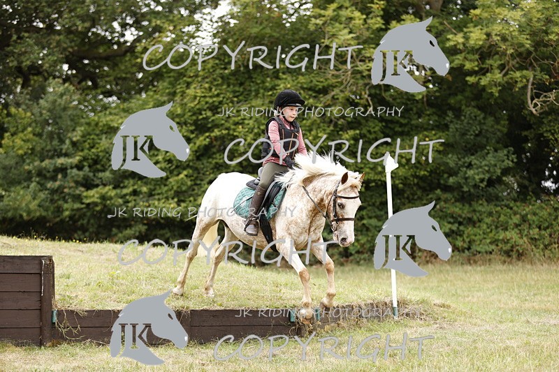 _R6A8223 - Emma's Group
