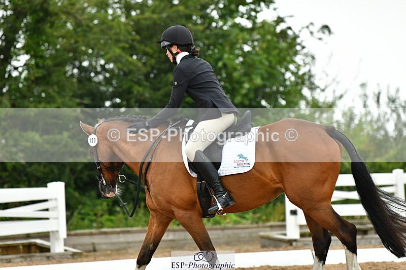 230708A-115441-02664 - Prelim 13