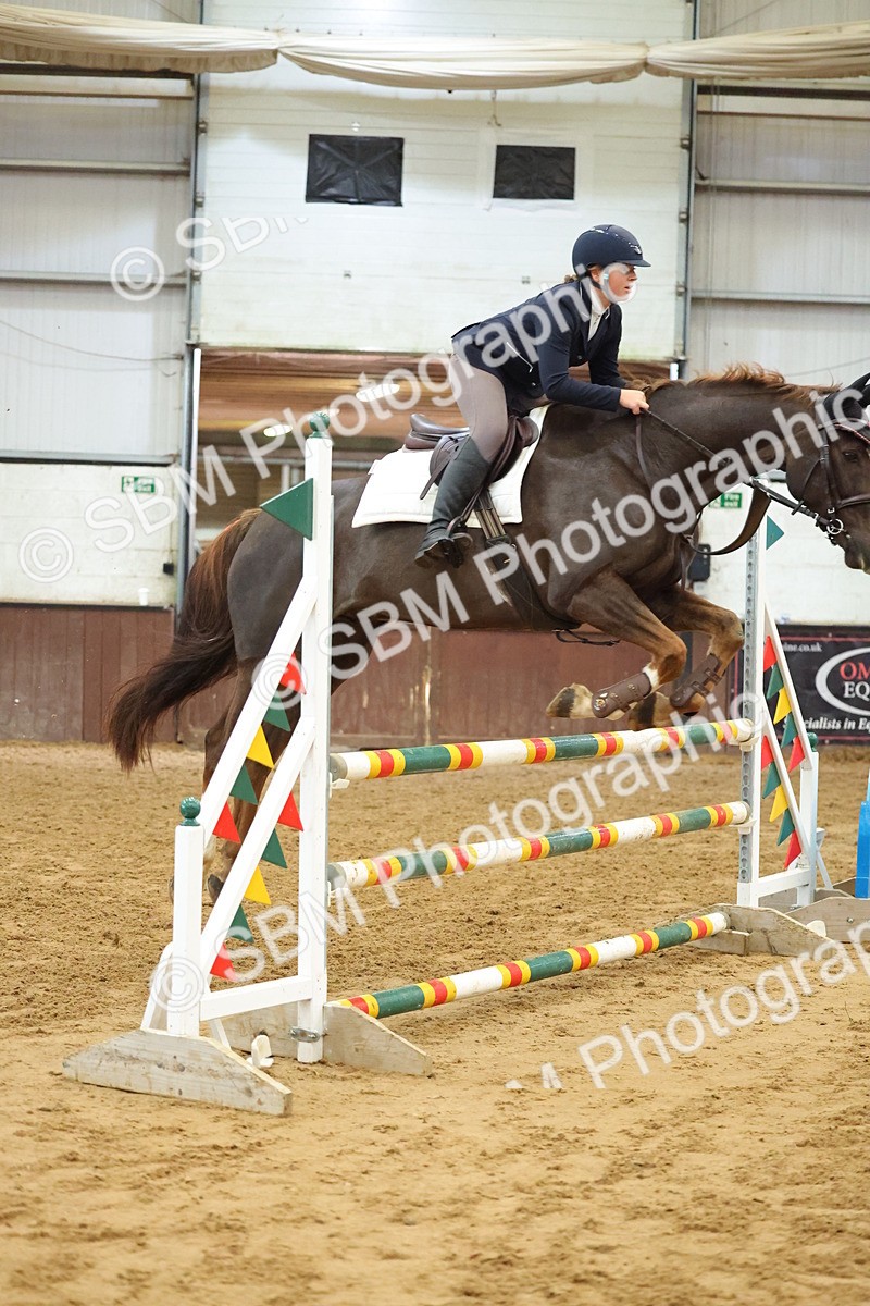SBM_000849 - Class 3 - Senior Discovery - 1.00m