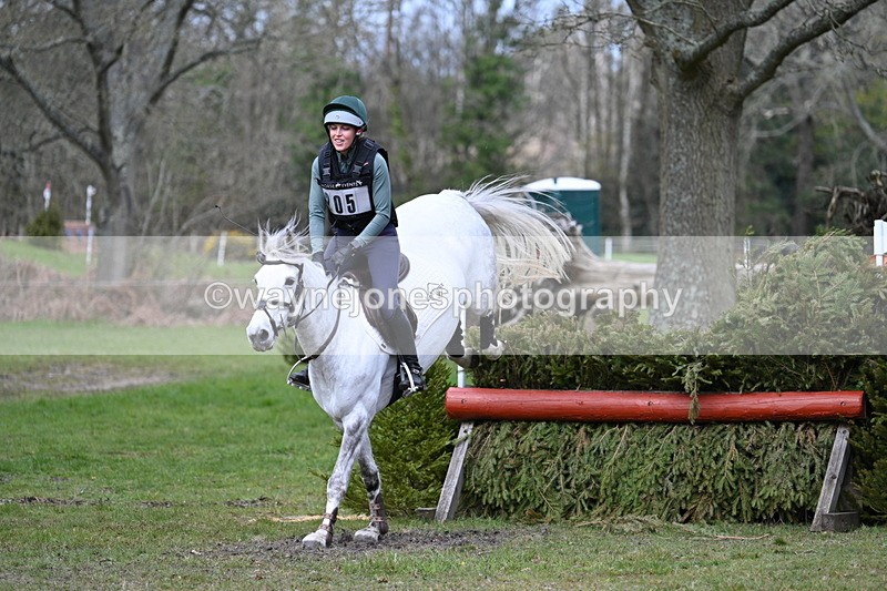 WJ7_2374 - Time 14:38 to 14:57