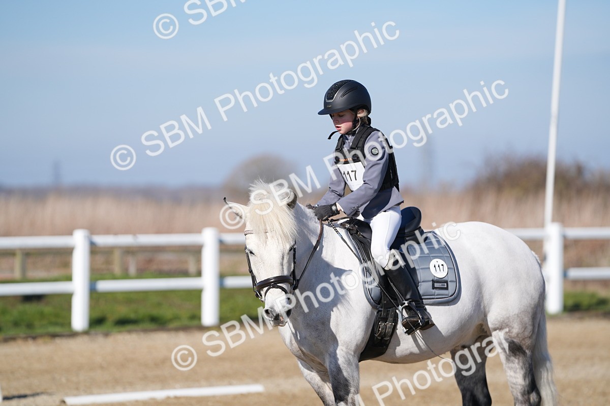 SBM_002104 - Class 3 - P1