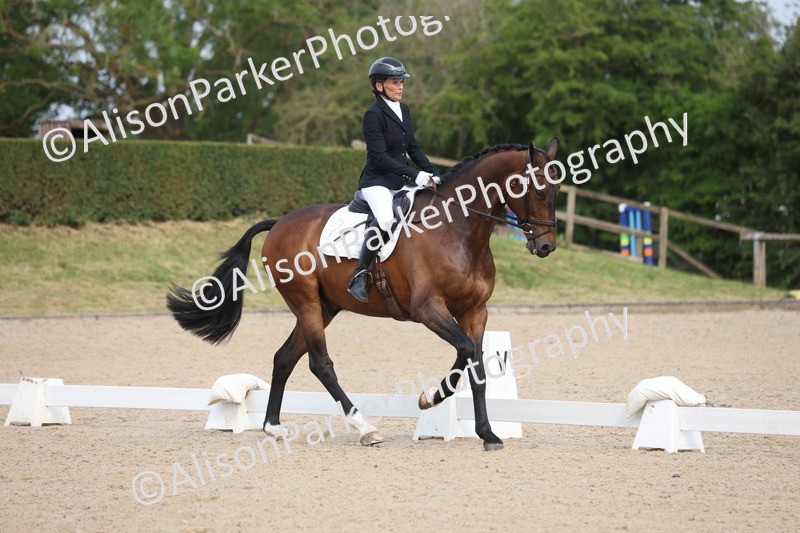 20250604-0038 - Class 1 - Prelim 5