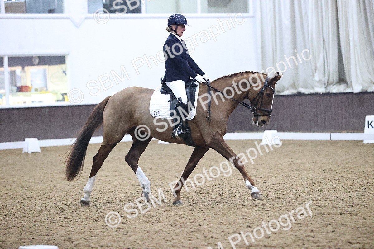 SBM_005426 - Class 9-10-11 - AM4-AM5-FEI PSG