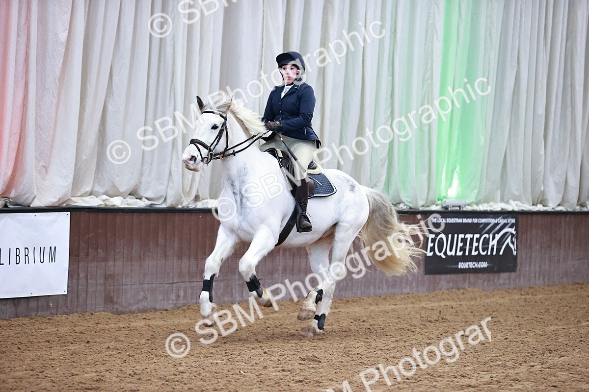 SBM_004832 - Class 22 - Senior Discovery - 1.00m