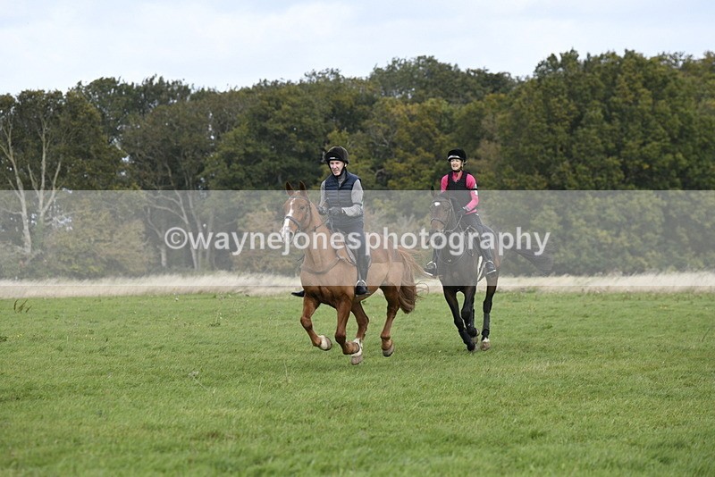 _DSC7311 - Time 12:05 to 12:53