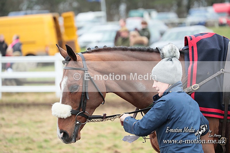 PtP 040224 503 - Combined Services Point-toPoint Larkhill 04/02/24