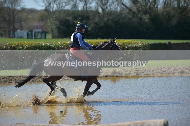 NGP_8261 - XC Time 13:29 to 13:34