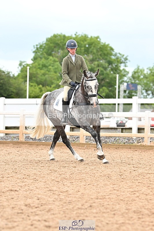 240622A-113911-08650 - Cls 3 Prelim 12