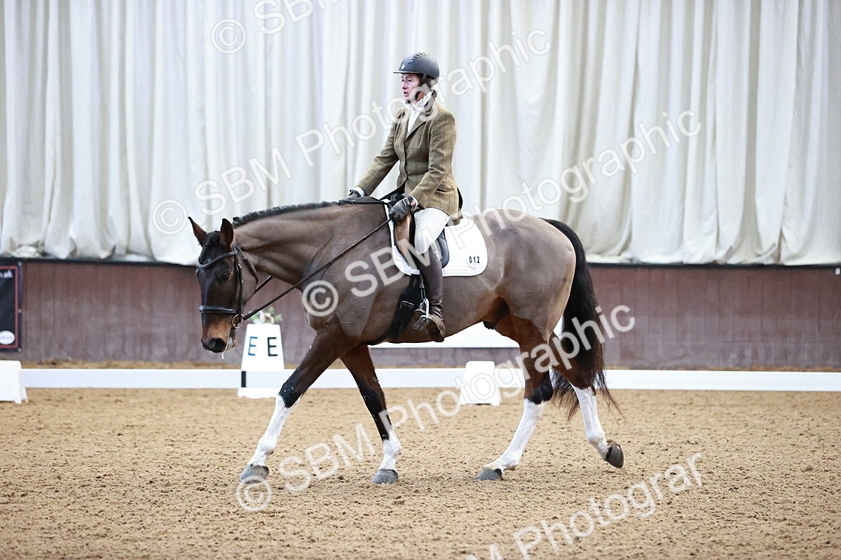 SBM_000036 - Class 2-3 - Prelim 5 Novice 4