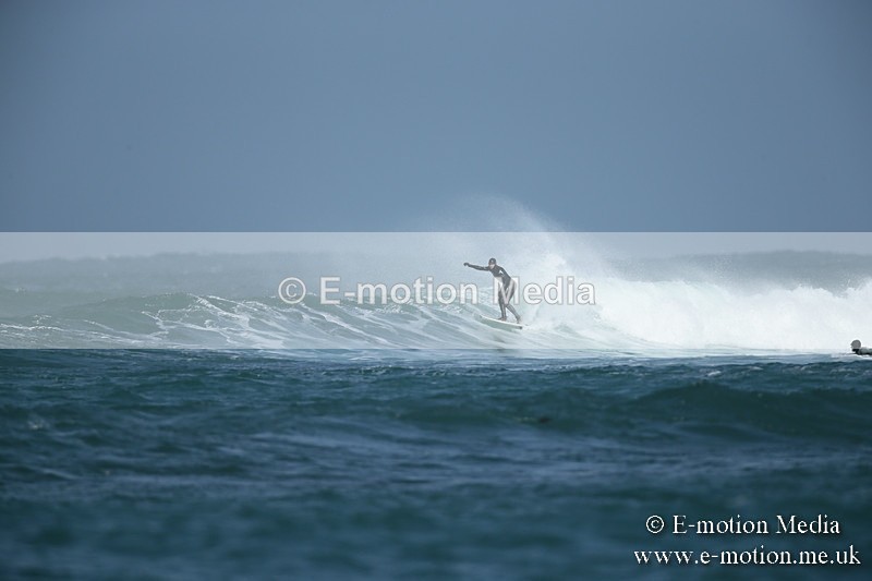 SU 310313-1887 - Gsy Surf - March - April 2013