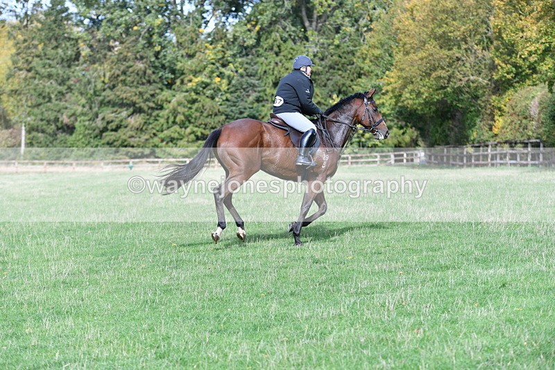 WJ5_8059 - Time 10:31 to 12:01