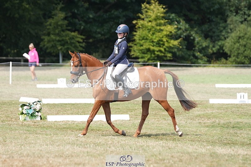 250823A-153635-32321 - PC70 Ride Off