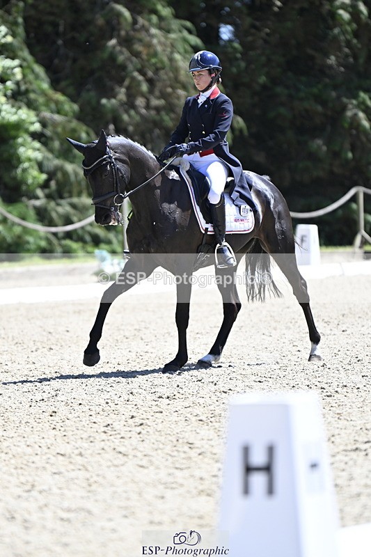 250522A-141735-04327 - D-409-Kirsty.Chabert-HERALDIKS.GIRL.OPPOSITION