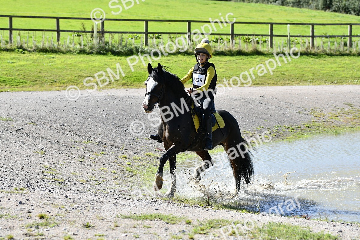 SBM_04480 - E2B - Eventers Challenge 70cm Open