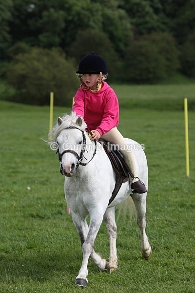 MBJ_1284 - MBRC- June 2012- Junior Ring