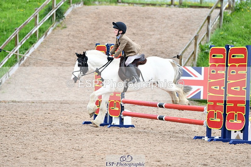 240518A-134227-01653 - Cls 4 60cm