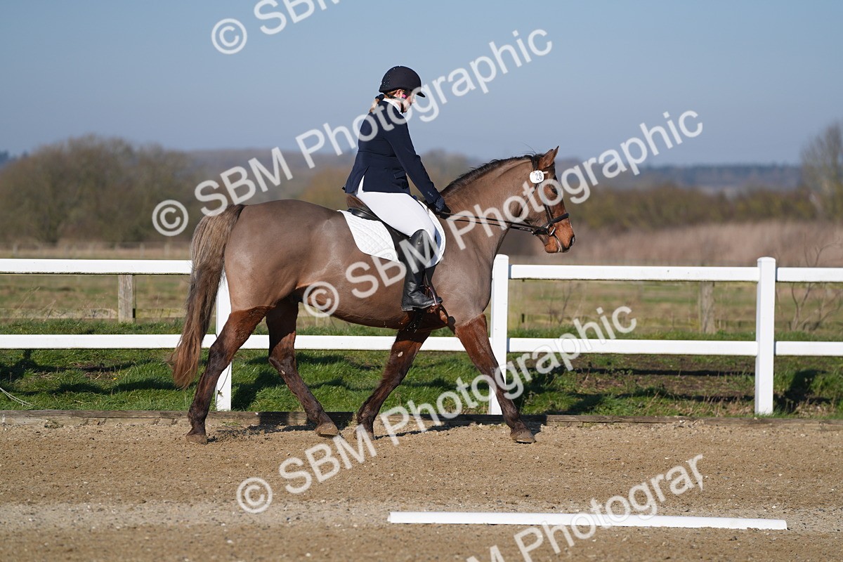 SBM_000349 - Class 1 - Intro 1 - 60cm