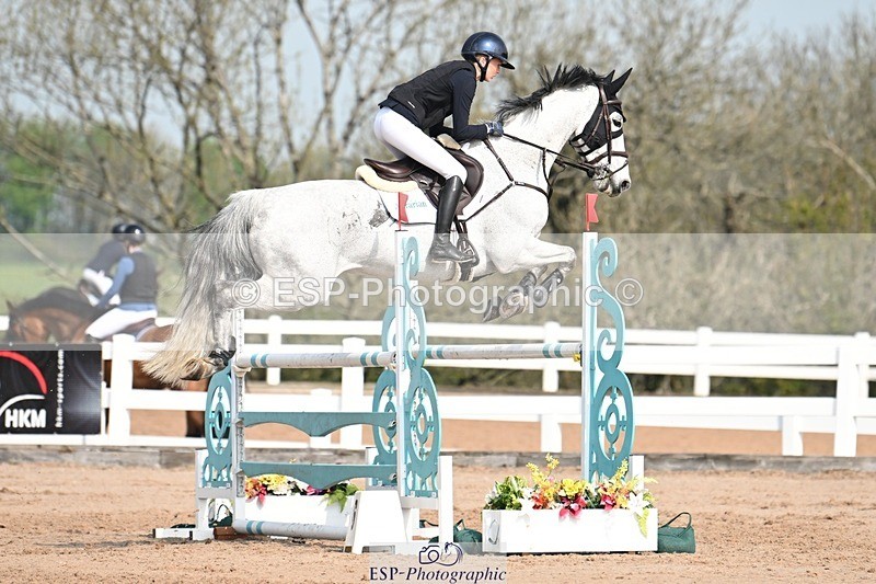 250424-103502-03812 - Cls 17 - 1 Star Silver Tour