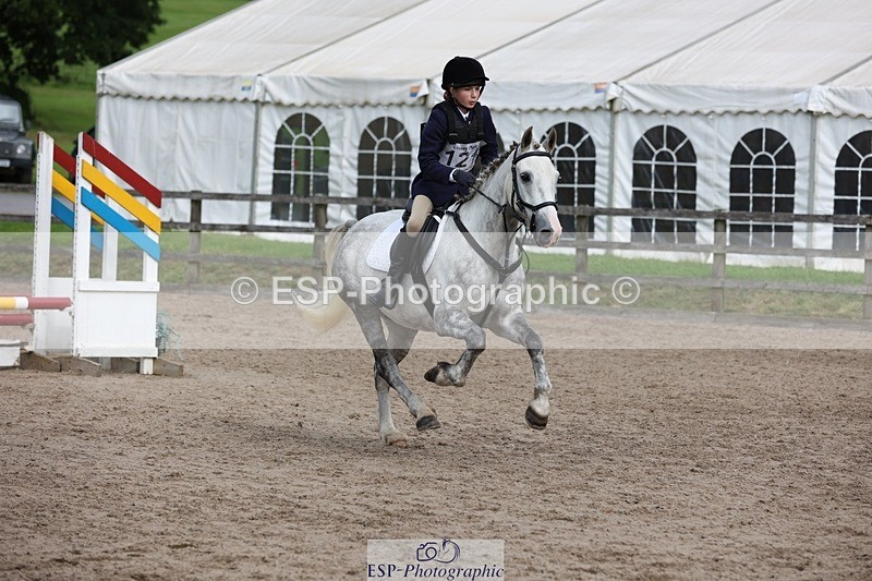 230825-101413-07952 - Round 1 Start to 10.35 coursewalk