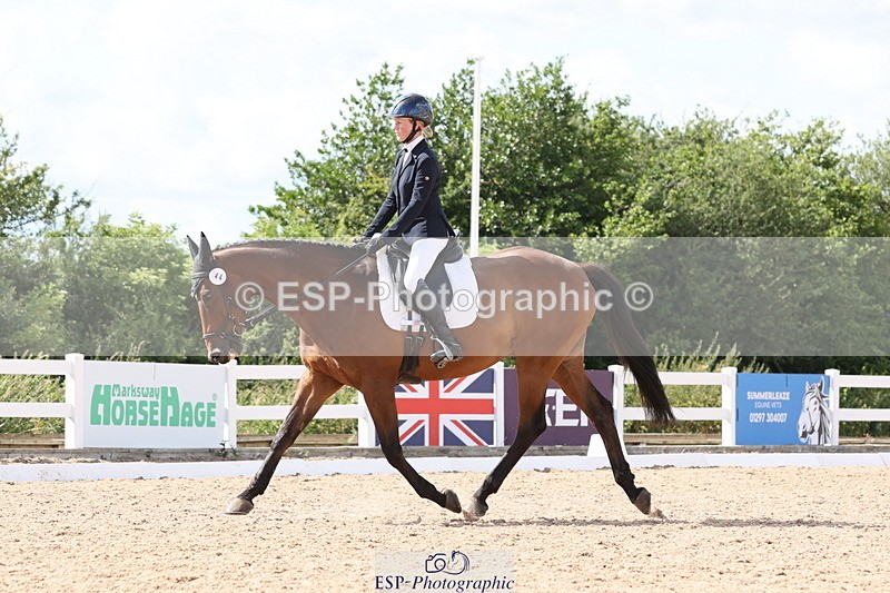 240706A-164753-04491 - Cls 9 RT Novice 27