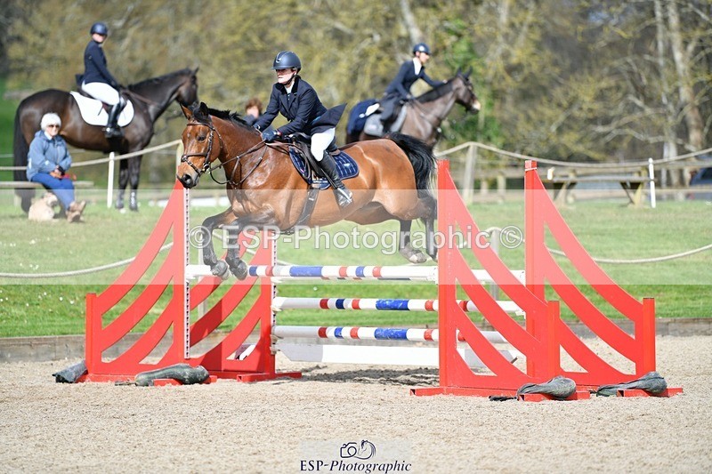 240324-104437-02078 - Cls 8 Discovery & 1m Open