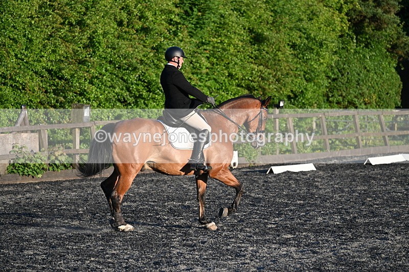 WJ7_5830 - Class 4 Elementary 1 Medium 1