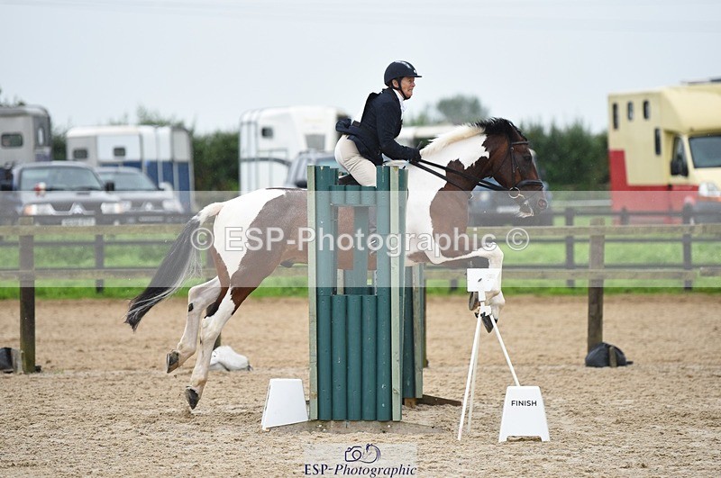 230730-123052-00614 - Class 04 + 05 80cm All